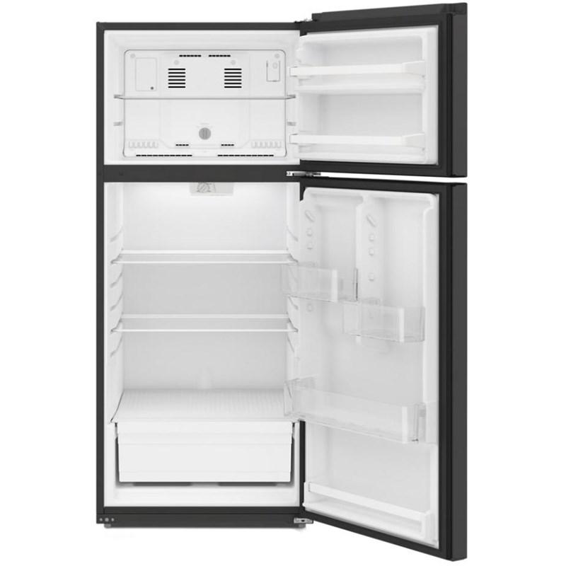 Large Picture of Amana ARTX3028PB