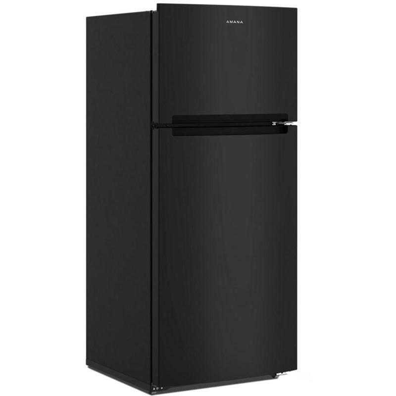 Large Picture of Amana ARTX3028PB