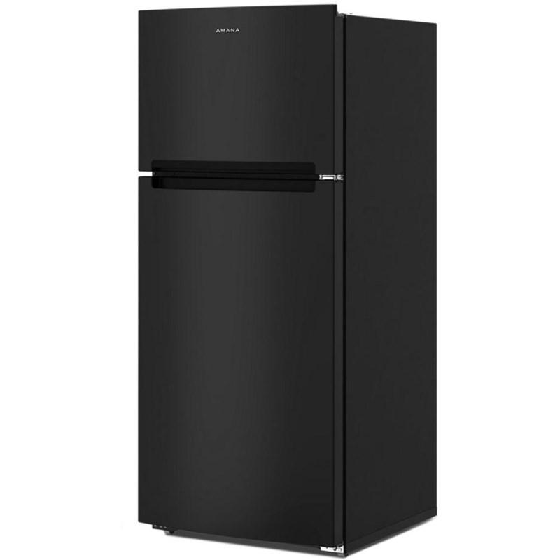 Large Picture of Amana ARTX3028PB