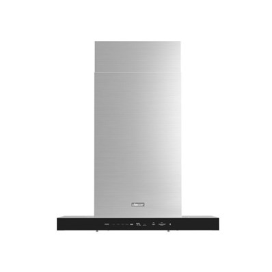 Dacor DHD30U990WS