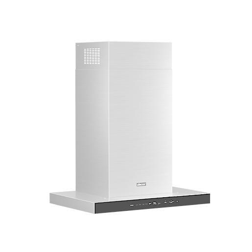 Large Picture of Dacor DHD30U990WS