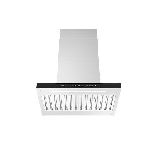 Large Picture of Dacor DHD30U990WS