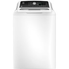 GE GTW585BSVWS