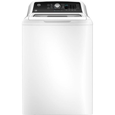 GE GTW585BSVWS
