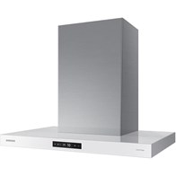 Samsung NK30CB700W12 (Ventilation - Range Hoods)