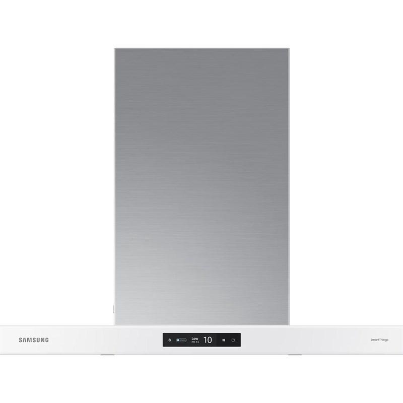 Large Picture of Samsung NK36CB700W12