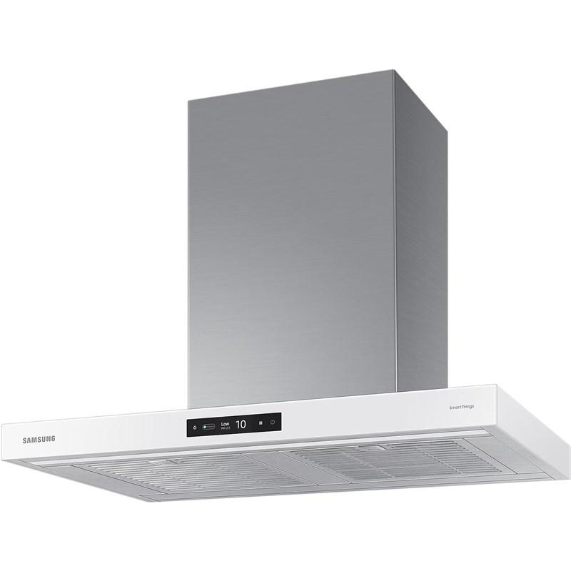 Large Picture of Samsung NK36CB700W12