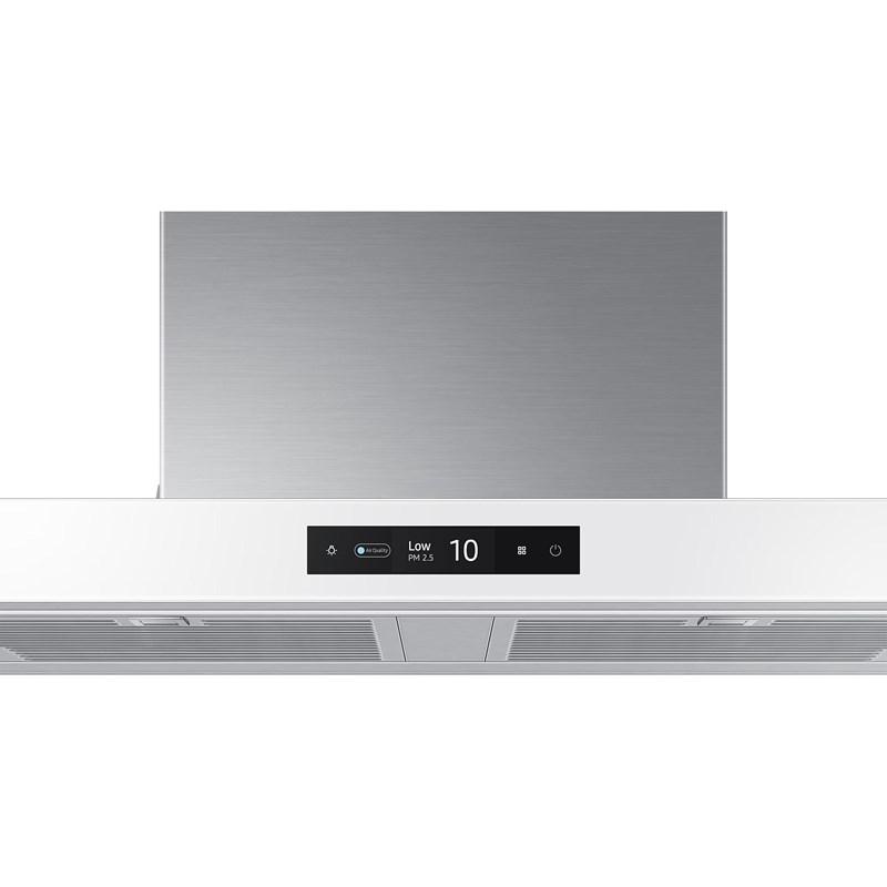 Large Picture of Samsung NK36CB700W12