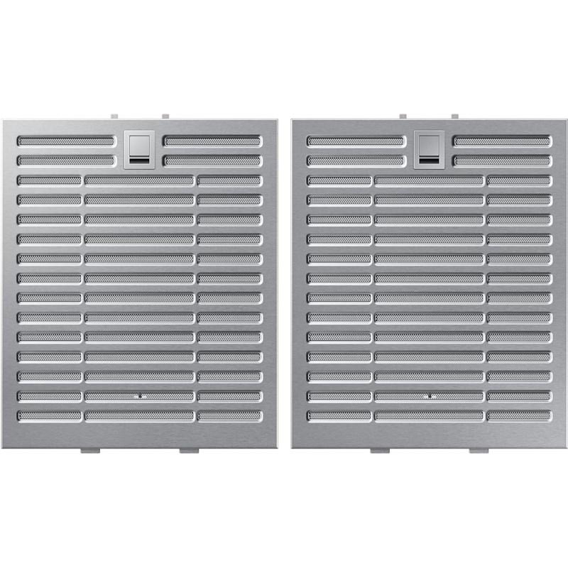 Large Picture of Samsung NK36CB700W12