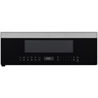GE UVM9125STSS
