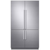 Dacor DRF487500AP/RAT48AMAAASR