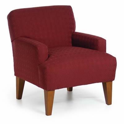 Best Home Furnishings Randi (Chairs - Stationary)