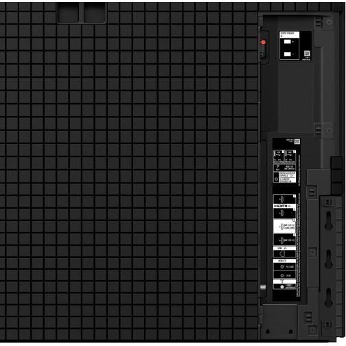 Large Picture of Sony XR55A95L