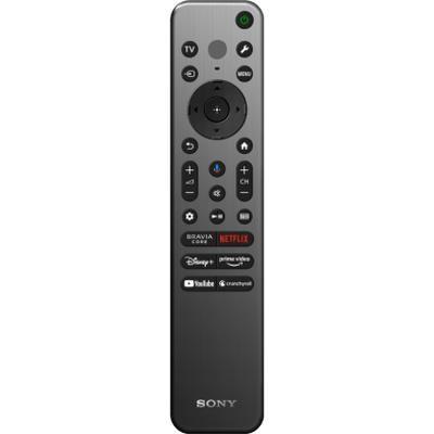 Large Picture of Sony XR55A95L