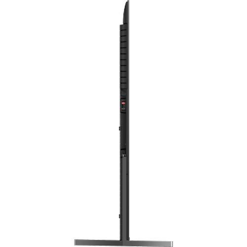 Large Picture of Sony XR55A95L