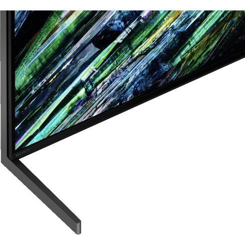 Large Picture of Sony XR55A95L
