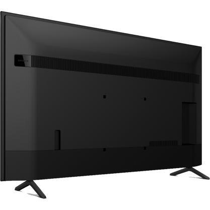 Large Picture of Sony KD65X77L