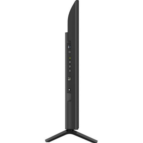 Large Picture of Sony KD65X77L