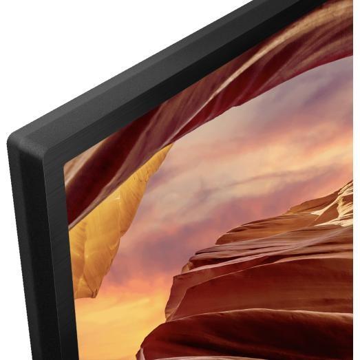 Large Picture of Sony KD65X77L