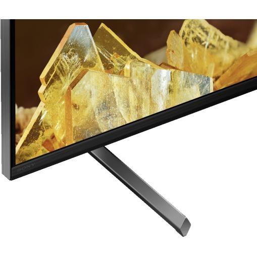 Large Picture of Sony XR75X90L