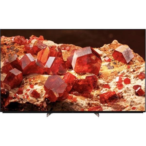 Large Picture of Sony XR75X93L
