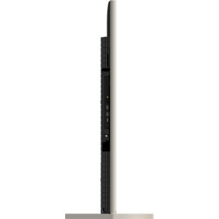 Large Picture of Sony XR75X93L