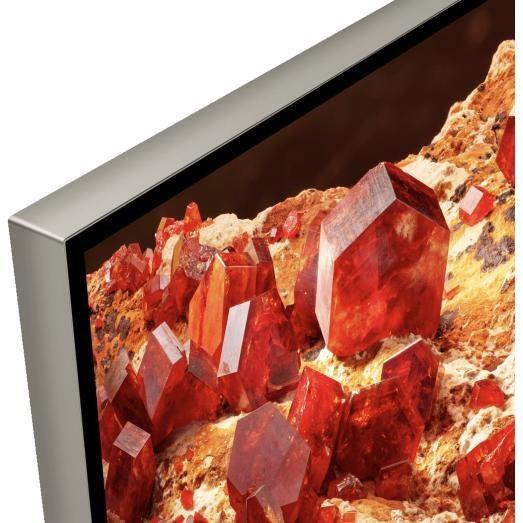 Large Picture of Sony XR75X93L