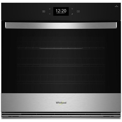 Whirlpool WOES7030PZ