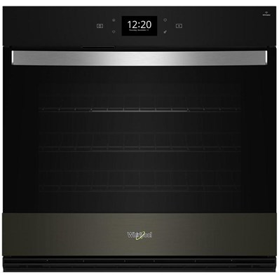 Whirlpool WOES7030PV