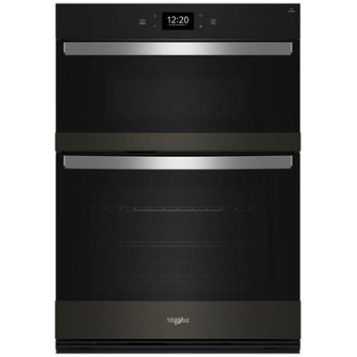 Whirlpool WOEC7030PV