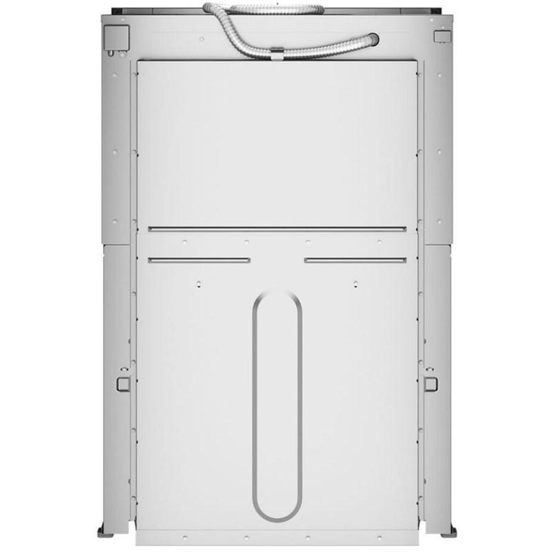 Large Picture of Whirlpool WOEC7030PV