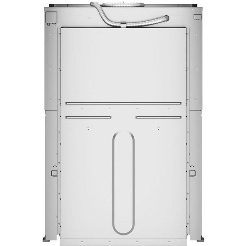 Large Picture of Whirlpool WOEC7030PZ