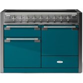 AGA AEL481INSAL