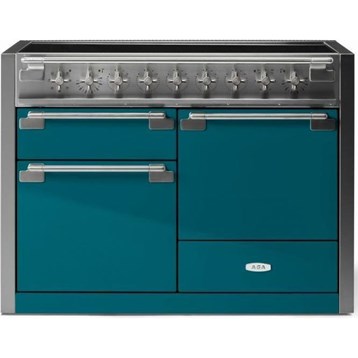 AGA AEL481INSAL