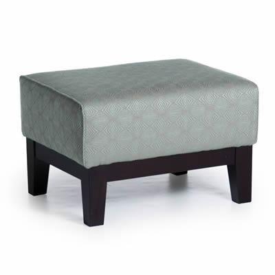 Pouf en tissu (13) image 1