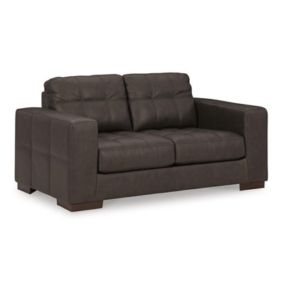 Signature Design by Ashley Luigi 5650635C Loveseat