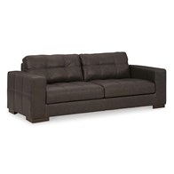 Signature Design by Ashley Luigi 5650638C Sofa (Sofas - Stationary)