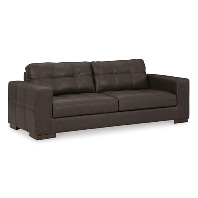 Signature Design by Ashley Luigi 5650638C Sofa
