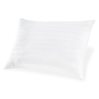Ashley Sleep Zephyr 2.0 M52110 Cotton Pillow