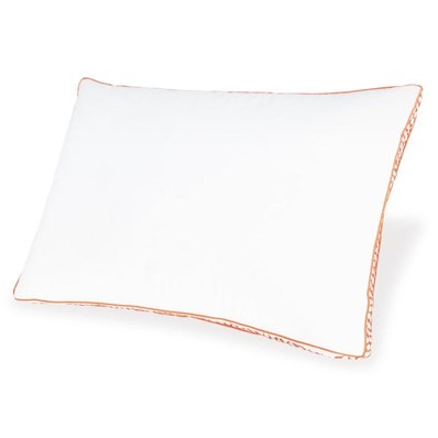 Ashley Sleep Zephyr 2.0 M52112 3-in-1 Pillow