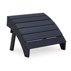 Signature Design by Ashley Sundown Treasure P008-813 Ottoman