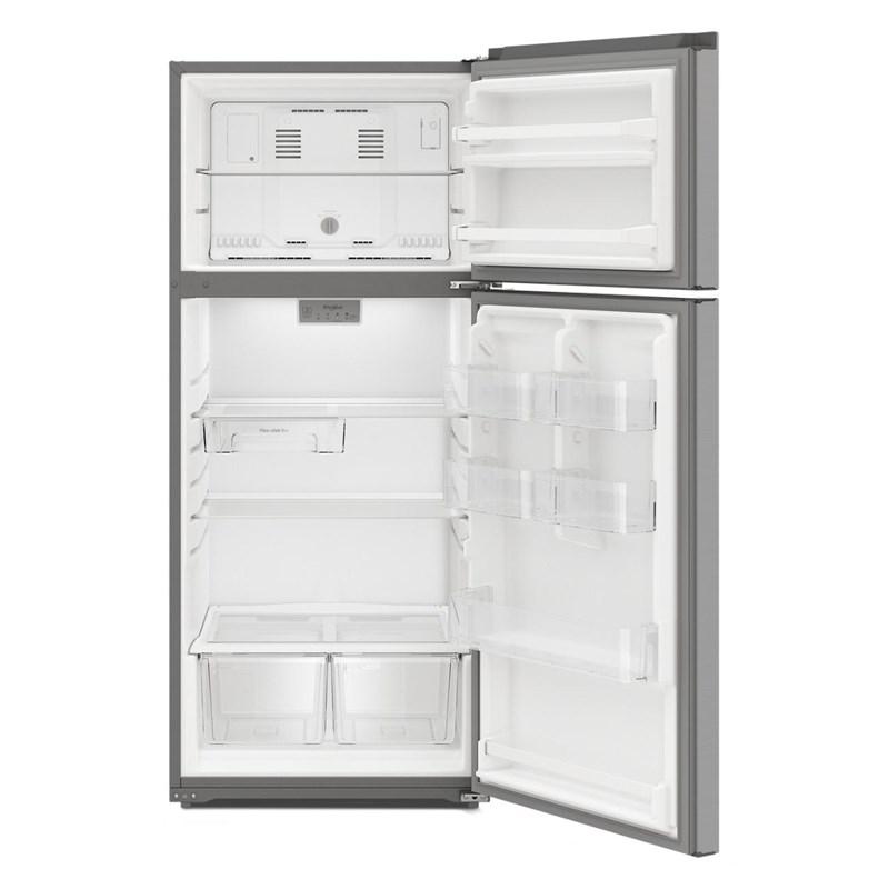 Large Picture of Whirlpool WRTX5328PM