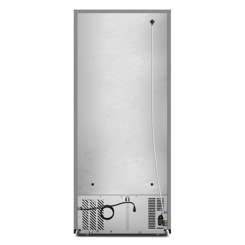 Large Picture of Whirlpool WRTX5328PM