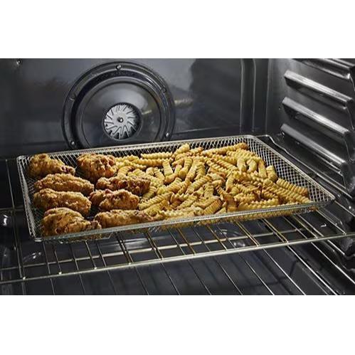 Large Picture of Maytag MGS8800PZ