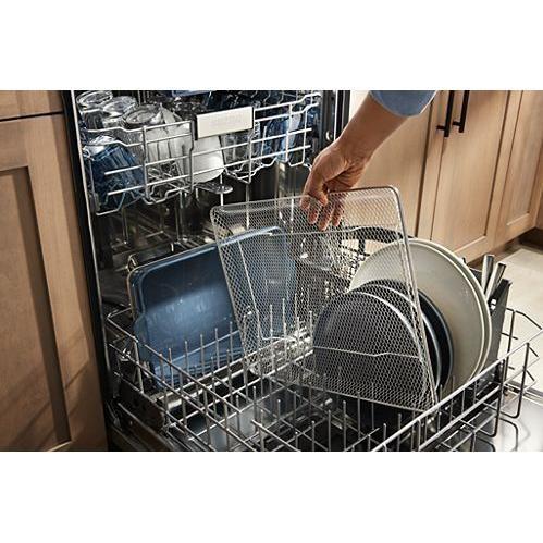 Large Picture of Maytag MGS8800PZ