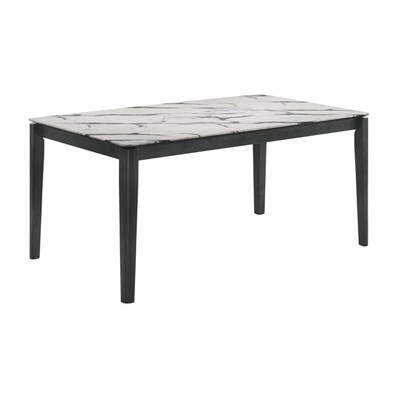 Coaster Furniture Stevie 115111WG Dining Table