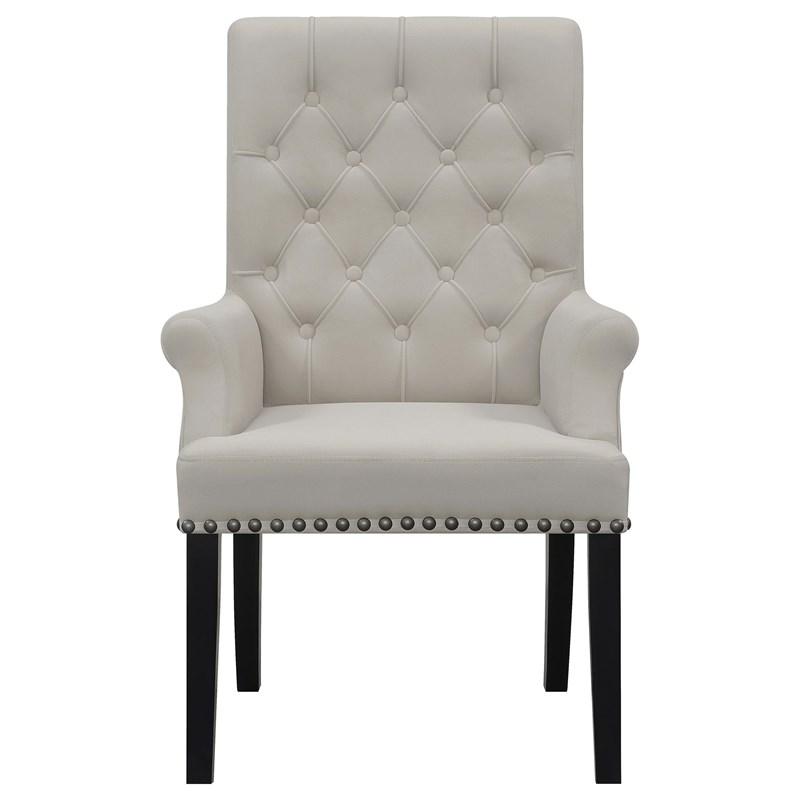Large Picture of Coaster Furniture Alana 115183