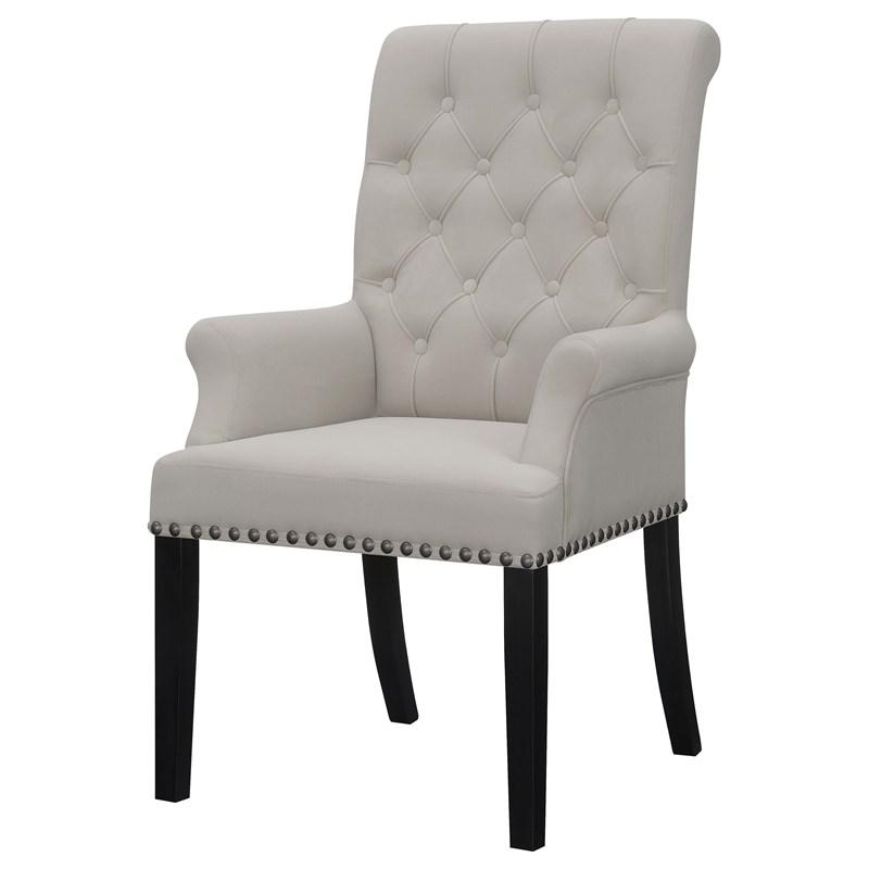Large Picture of Coaster Furniture Alana 115183