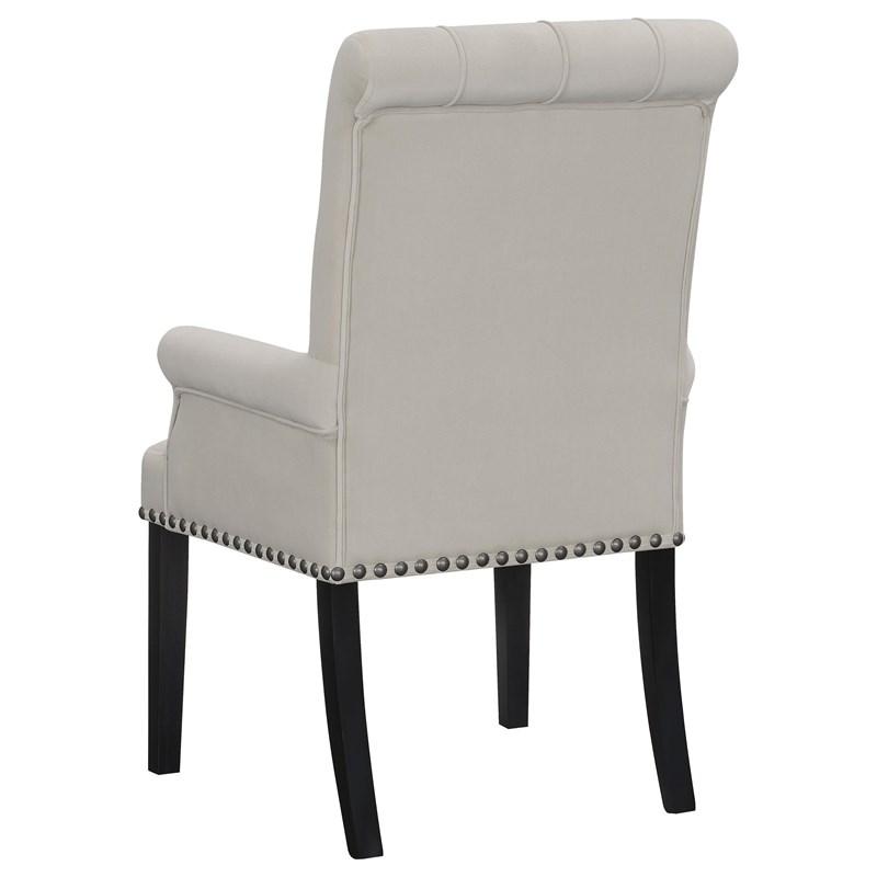 Large Picture of Coaster Furniture Alana 115183