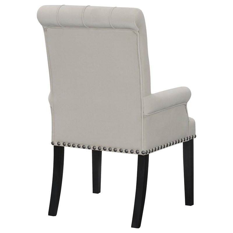 Large Picture of Coaster Furniture Alana 115183